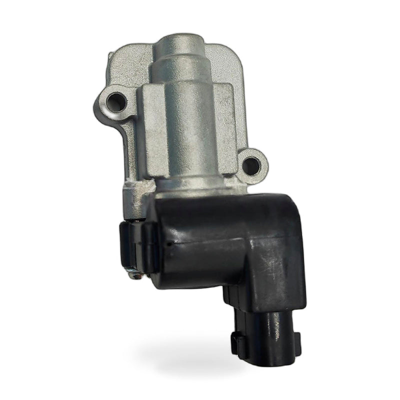 Idle Air Control Valve to suit Subaru Impreza Forester Legacy Outback — image 1