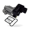 Idle Air Control Valve to suit Subaru Impreza Forester Legacy Outback — image 5