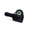 Collision Sensor to suit BMW 128i 135i 323i 2006-2013 65779196047 — image 2