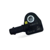 Collision Sensor to suit BMW 128i 135i 323i 2006-2013 65779196047 — image 3
