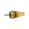 Collision Sensor to suit BMW 128i 135i 323i 2006-2013 65779196047 — image 4