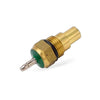 Collision Sensor to suit BMW 128i 135i 323i 2006-2013 65779196047 — image 6