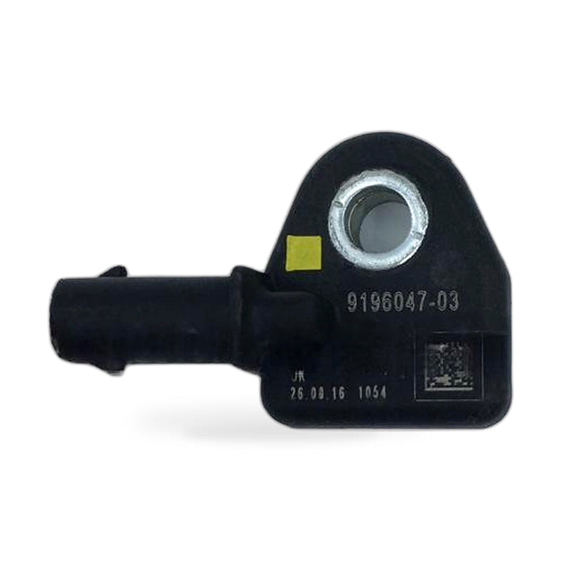 Collision Sensor to suit BMW 128i 135i 323i 2006-2013 65779196047 — image 1