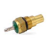 Collision Sensor to suit BMW 128i 135i 323i 2006-2013 65779196047 — image 5