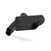 MAP Sensor to suit Peugeot 206 307 406 407 607 1.4L 1.6L 2.0L 0261230253 — image 2