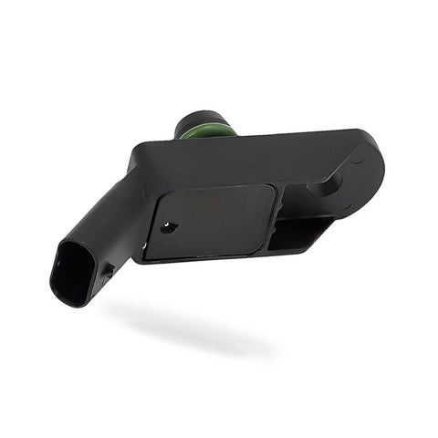 MAP Sensor to suit Peugeot 206 307 406 407 607 1.4L 1.6L 2.0L 0261230253 — image 2