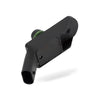 MAP Sensor to suit Peugeot 206 307 406 407 607 1.4L 1.6L 2.0L 0261230253 — image 3