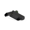 MAP Sensor to suit Peugeot 206 307 406 407 607 1.4L 1.6L 2.0L 0261230253 — image 4