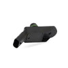 MAP Sensor to suit Peugeot 206 307 406 407 607 1.4L 1.6L 2.0L 0261230253 — image 6