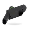 MAP Sensor to suit Peugeot 206 307 406 407 607 1.4L 1.6L 2.0L 0261230253 — image 1