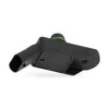 MAP Sensor to suit Peugeot 206 307 406 407 607 1.4L 1.6L 2.0L 0261230253 — image 5