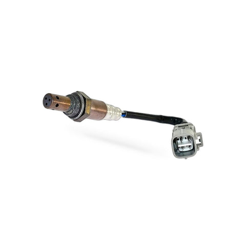 Oxygen Sensor 89465-52620 to suit Toyota Yaris Vitz Corolla 1.3L 1.5L — image 2