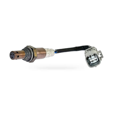 Oxygen Sensor 89465-52620 to suit Toyota Yaris Vitz Corolla 1.3L 1.5L — image 1