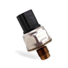 Fuel Pressure Sensor 55PP32-01 to suit Ford Transit Connect Focus Mondeo — image 4
