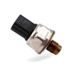 Fuel Pressure Sensor 55PP32-01 to suit Ford Transit Connect Focus Mondeo — image 6