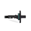 Mass Air Flow Meter Sensor to suit Nissan Altima Sentra X-Trail Almera — image 2