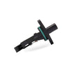 Mass Air Flow Meter Sensor to suit Nissan Altima Sentra X-Trail Almera — image 3