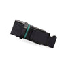 Mass Air Flow Meter Sensor to suit Nissan Altima Sentra X-Trail Almera — image 4