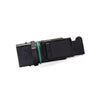 Mass Air Flow Meter Sensor to suit Nissan Altima Sentra X-Trail Almera — image 6