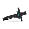 Mass Air Flow Meter Sensor to suit Nissan Altima Sentra X-Trail Almera — image 1