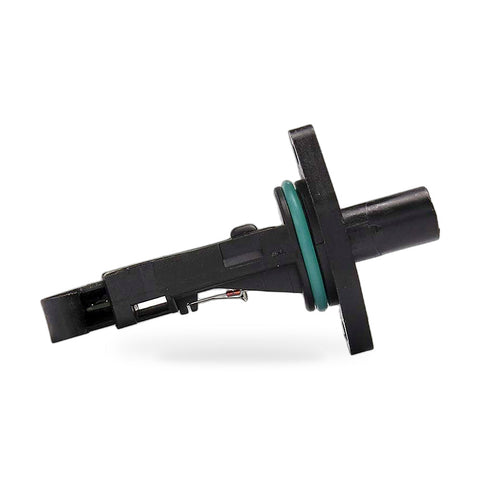 Mass Air Flow Meter Sensor to suit Nissan Altima Sentra X-Trail Almera — image 1