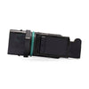 Mass Air Flow Meter Sensor to suit Nissan Altima Sentra X-Trail Almera — image 5