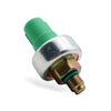 Power Steering Pressure Switch to suit Honda Accord Civic CR-V Odyssey — image 2