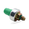 Power Steering Pressure Switch to suit Honda Accord Civic CR-V Odyssey — image 3