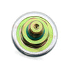 Power Steering Pressure Switch to suit Honda Accord Civic CR-V Odyssey — image 4