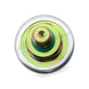 Power Steering Pressure Switch to suit Honda Accord Civic CR-V Odyssey — image 5