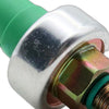 Power Steering Pressure Switch to suit Honda Accord Civic CR-V Odyssey — image 6