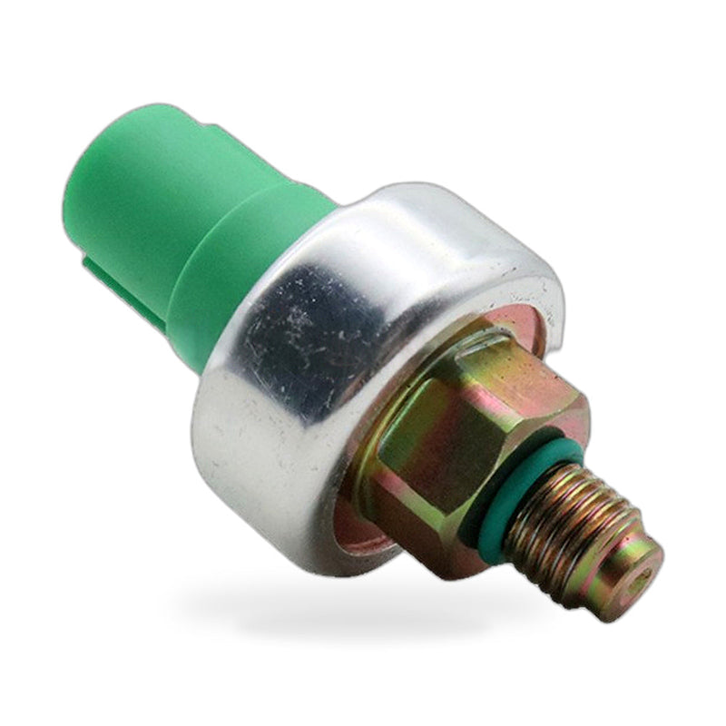 Power Steering Pressure Switch to suit Honda Accord Civic CR-V Odyssey — image 1