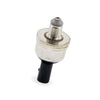 Fuel Rail Pressure Sensor 5PP11-10 to suit Nissan Altima Sentra Rogue — image 2