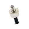 Fuel Rail Pressure Sensor 5PP11-10 to suit Nissan Altima Sentra Rogue — image 3