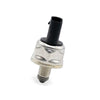 Fuel Rail Pressure Sensor 5PP11-10 to suit Nissan Altima Sentra Rogue — image 4