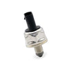 Fuel Rail Pressure Sensor 5PP11-10 to suit Nissan Altima Sentra Rogue — image 6
