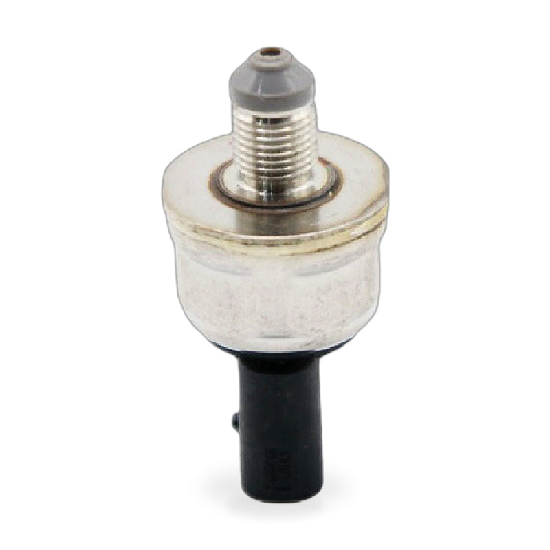 Fuel Rail Pressure Sensor 5PP11-10 to suit Nissan Altima Sentra Rogue — image 1