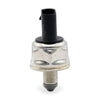 Fuel Rail Pressure Sensor 5PP11-10 to suit Nissan Altima Sentra Rogue — image 5
