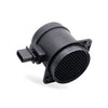 Mass Air Flow Sensor 0280218175 to suit Volkswagen Atlas Beetle CC Eos Golf — image 2