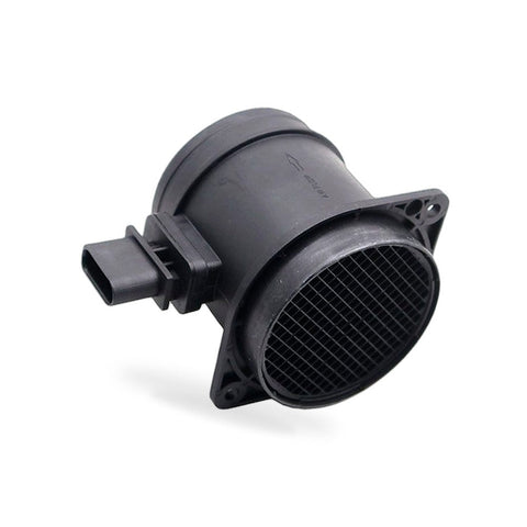Mass Air Flow Sensor 0280218175 to suit Volkswagen Atlas Beetle CC Eos Golf — image 2