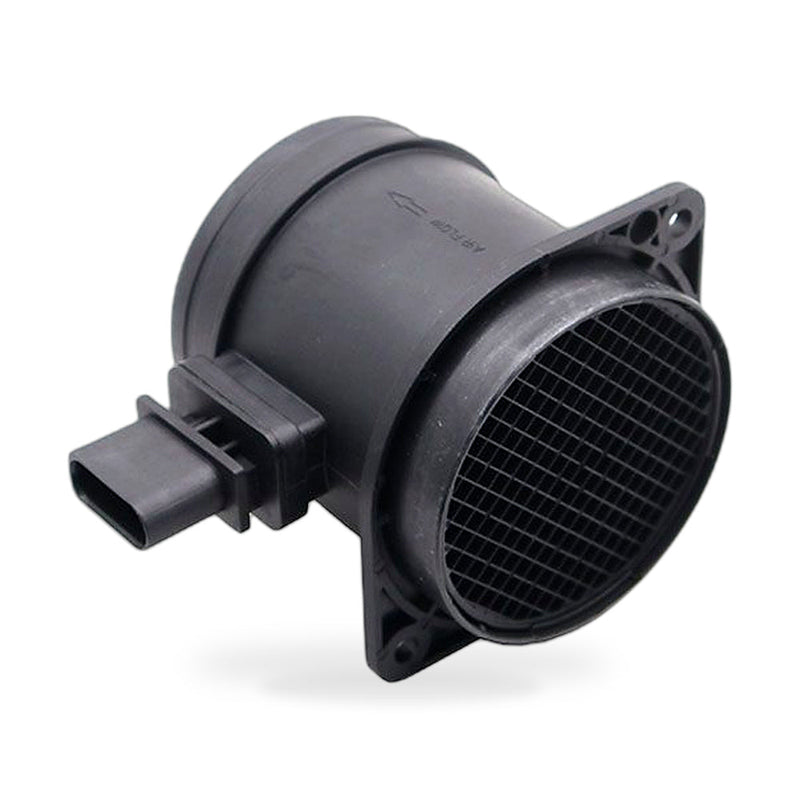 Mass Air Flow Sensor 0280218175 to suit Volkswagen Atlas Beetle CC Eos Golf — image 1