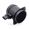 Mass Air Flow Sensor 0280218175 to suit Volkswagen Atlas Beetle CC Eos Golf — image 5