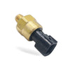 Oxygen Sensor to suit Ford Cougar Escort Fiesta 1S6835 98AG3N824AB — image 2
