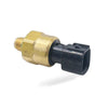 Oxygen Sensor to suit Ford Cougar Escort Fiesta 1S6835 98AG3N824AB — image 3