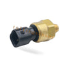 Oxygen Sensor to suit Ford Cougar Escort Fiesta 1S6835 98AG3N824AB — image 4