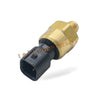 Oxygen Sensor to suit Ford Cougar Escort Fiesta 1S6835 98AG3N824AB — image 6
