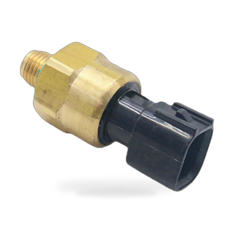 Oxygen Sensor to suit Ford Cougar Escort Fiesta 1S6835 98AG3N824AB — image 1