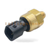 Oxygen Sensor to suit Ford Cougar Escort Fiesta 1S6835 98AG3N824AB — image 5