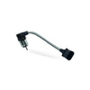 Crankshaft Position Sensor to suit Land Rover Defender Discovery Freelander — image 2