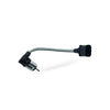 Crankshaft Position Sensor to suit Land Rover Defender Discovery Freelander — image 3